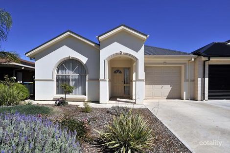 9 Bollen St, North Haven, SA 5018