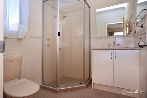 Property photo of 9 Bollen Street North Haven SA 5018