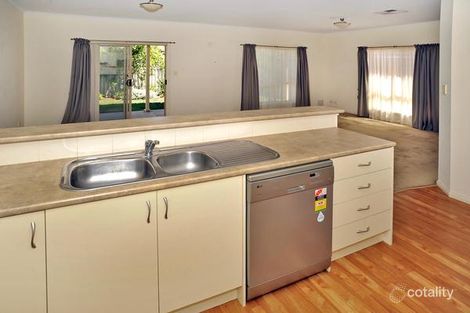 Property photo of 9 Bollen Street North Haven SA 5018