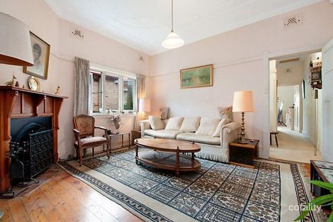 43 Brightmore St, Cremorne, NSW 2090