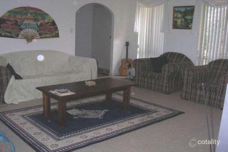 Property photo of 22 Jane Street Esperance WA 6450