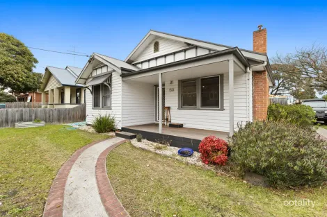 1/50 Fowler St, Moe, VIC 3825