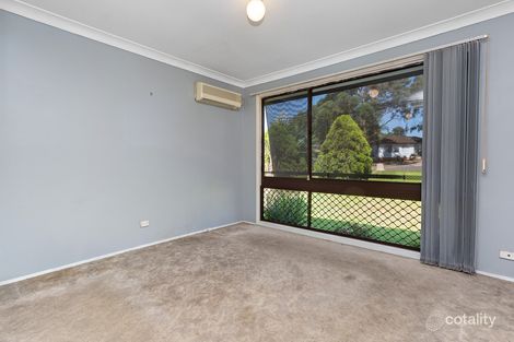 Property photo of 21 Orlong Close Edgeworth NSW 2285