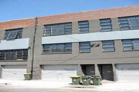 47 Oxford St, Collingwood, VIC 3066