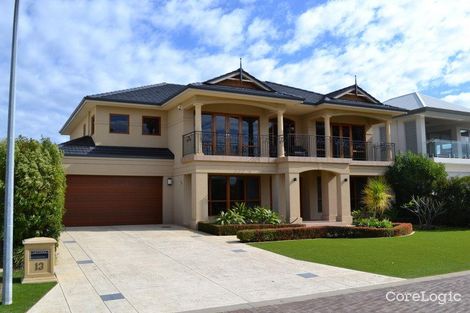 13 Parkwater Gdns, Churchlands, WA 6018