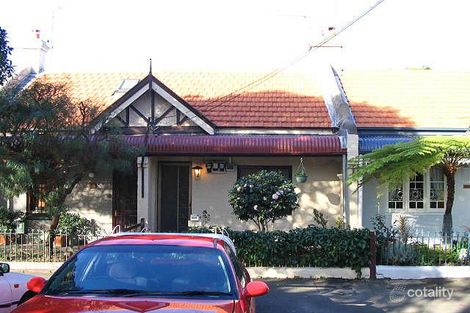 32 Pleasant Ave, Erskineville, NSW 2043