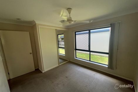 Property photo of 3/1-3 Cottesloe Drive Kewarra Beach QLD 4879
