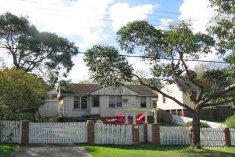 24 Fitzpatrick Ave E, Frenchs Forest, NSW 2086