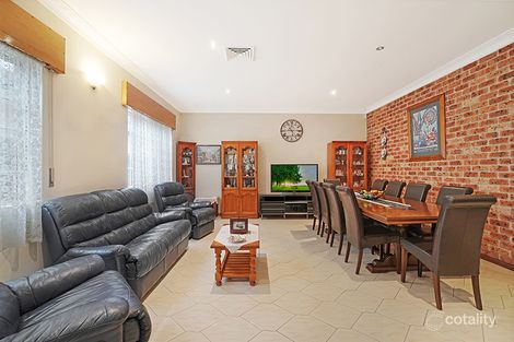 Property photo of 75 Toongabbie Road Toongabbie NSW 2146