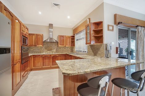 Property photo of 75 Toongabbie Road Toongabbie NSW 2146