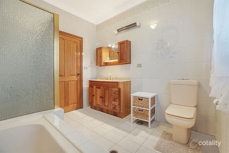 Property photo of 75 Toongabbie Road Toongabbie NSW 2146
