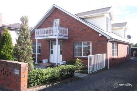 2a Frankland St, Launceston, TAS 7250