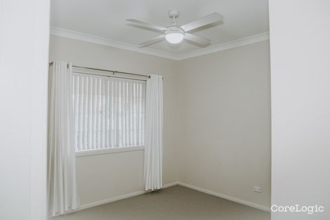 Property photo of 5/2 High Street Parkes NSW 2870