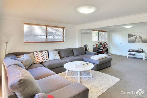 Property photo of 8 Manzill Street Sunnybank Hills QLD 4109