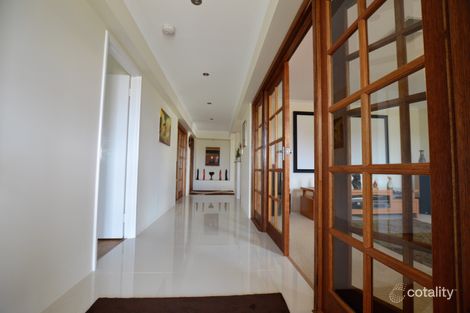 Property photo of 95 Bayside Boulevard Port Kennedy WA 6172