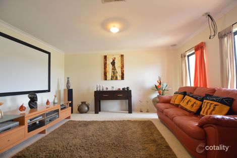 Property photo of 95 Bayside Boulevard Port Kennedy WA 6172