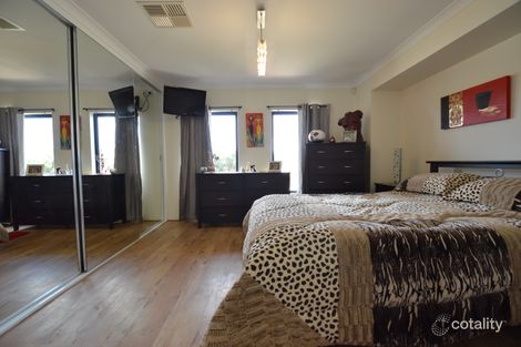 Property photo of 95 Bayside Boulevard Port Kennedy WA 6172