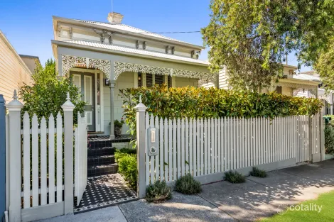 69 Haines St, Hawthorn, VIC 3122