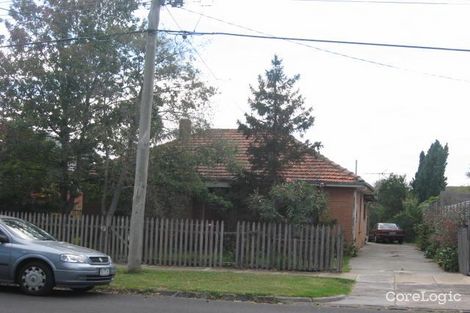 Property photo of 7 Innellan Road Murrumbeena VIC 3163