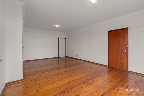 Property photo of 27 Birriley Street Bomaderry NSW 2541