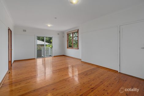 Property photo of 27 Birriley Street Bomaderry NSW 2541