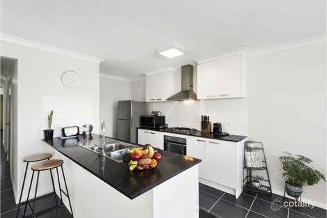 Property photo of 31 Cascade Avenue Wallan VIC 3756