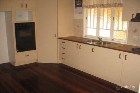 Property photo of 32 Robert Street Torquay QLD 4655