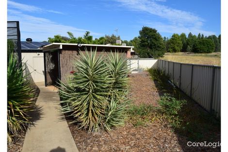 Property photo of 35-37 Glenburnie Close Parkes NSW 2870