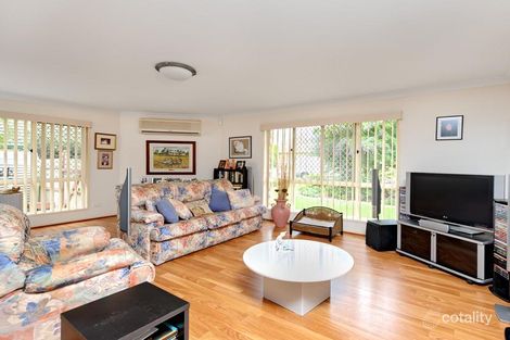 Property photo of 11 Daffodil Place Runcorn QLD 4113