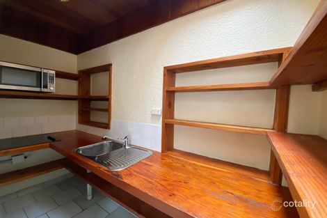 Property photo of 11 Bell Avenue Kogarah Bay NSW 2217