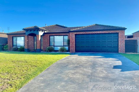 Property photo of 52 Flinns Road Eastwood VIC 3875