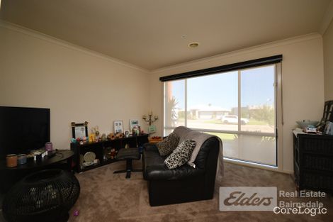 Property photo of 52 Flinns Road Eastwood VIC 3875