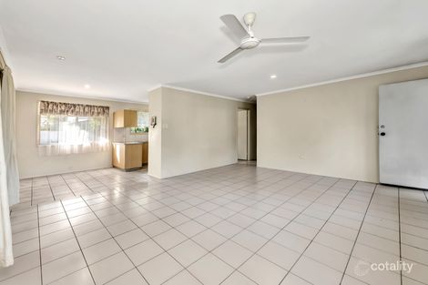 Property photo of 16 Karwin Drive Andergrove QLD 4740