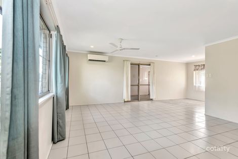 Property photo of 16 Karwin Drive Andergrove QLD 4740