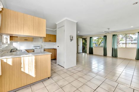 Property photo of 16 Karwin Drive Andergrove QLD 4740