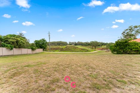 40 Joseph Sheen Dr, Raymond Terrace, NSW 2324