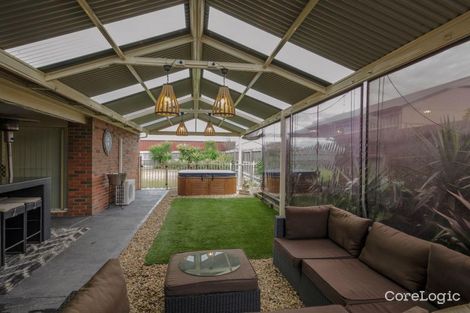 Property photo of 13 Townley Road Koo Wee Rup VIC 3981