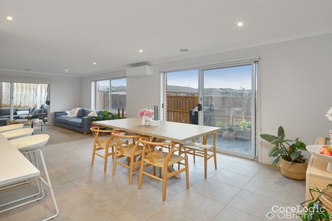 Property photo of 35 Skyline Drive Warragul VIC 3820