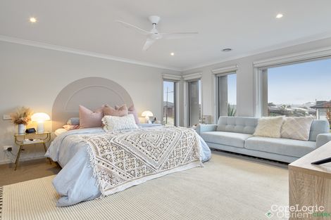 Property photo of 35 Skyline Drive Warragul VIC 3820