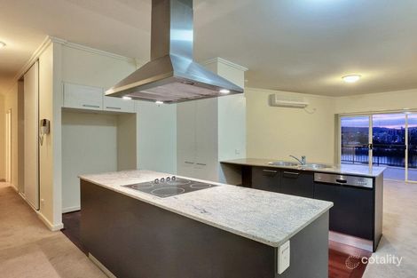 Property photo of 32/5 Duncan Street West End QLD 4101