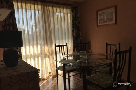 Property photo of 43 Webster Street Wycheproof VIC 3527