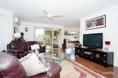 Property photo of 9/154 Central Street Labrador QLD 4215