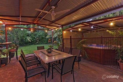 57 Barringtonia Ave, Kununurra, WA 6743