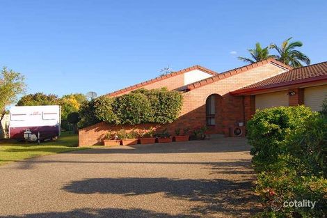 14 Slim Cres, Golden Beach, QLD 4551