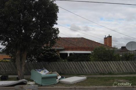 1/66 Harlington St, Clayton, VIC 3168