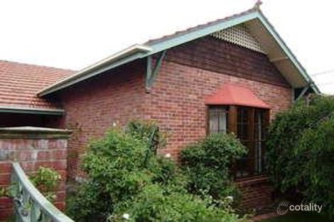 Property photo of 14 Myrtle Road Hampton VIC 3188