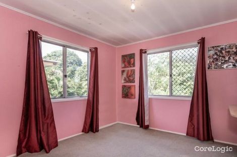 Property photo of 36 Domnick Street Caboolture South QLD 4510