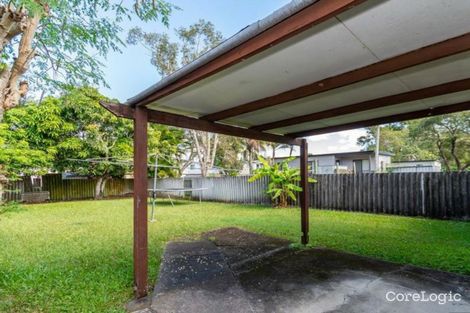 Property photo of 36 Domnick Street Caboolture South QLD 4510