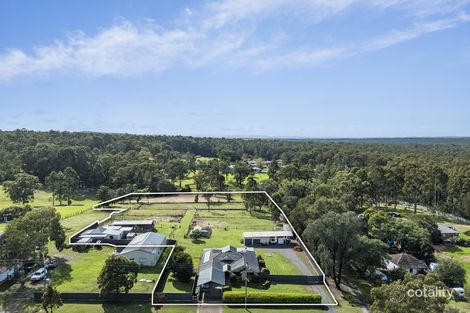 65 Caledonia St, Kearsley, NSW 2325