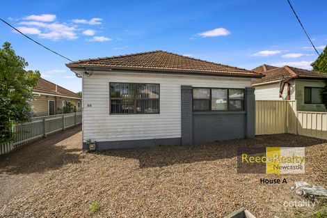 60 Wilkinson Ave, Birmingham Gardens, NSW 2287